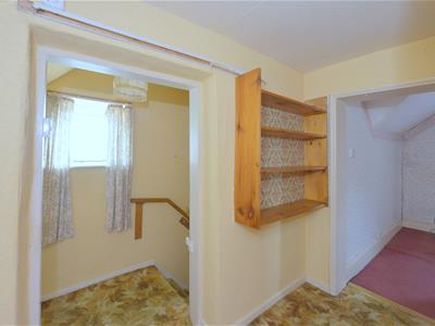 Picture 13